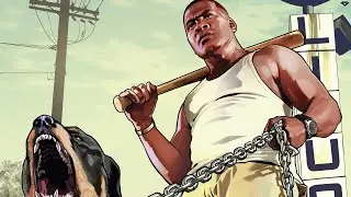 GTA 5 Cosmic : King of the Hill | Cosmic server #gta #gtarp #gta5rptamillive