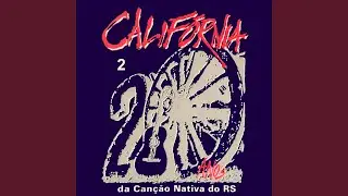 Colorada