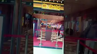 Hiring at Musarambagh PVR. #job #vacancy #hiring #trending #minivlog #love #subscribe #support