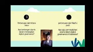 Tugas Mata Kuliah Governance Digital Reg4 Sms6