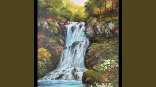 WaterfallZ