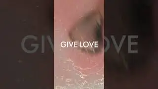 My Impulse insta stories