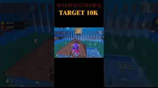 Bgmi shorts gameplay |Funny shorts video#shorts#survivalunknownbattleroyal#dwongm #bgmi