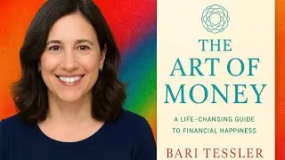 The Art of Money Book Review in Hindi | Master Your Financial Life Emotionally & Practically #story
