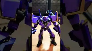 transformers one megatronus blokes 🤩#fyp