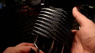 Ретро: Thermaltake SpinQ VT