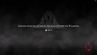God Of War 2018 OP MOD ARMORLESS 2022 links in desc TUT