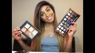 NEW | Profusion Makeup Palettes for $4.99!!!