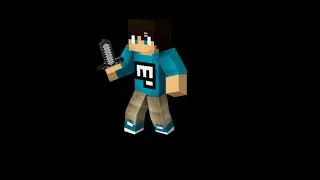 Montagem PvP