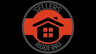 Roofing Companies Near Me | Mounds View, Minnesota 55112 | Call for a Free Estimate&lrm; Mounds View