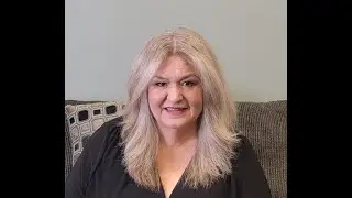 Natural Fatigue Solutions Testimonial - Naperville Integrated Wellness