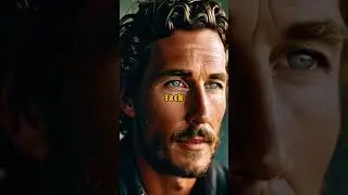 Casting Controversies: Roles That Almost Went to Different Actors #history #cinematic #facts