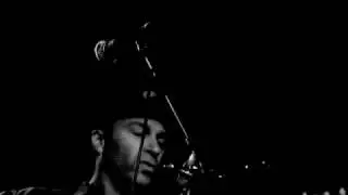 Tom Morello -- Fabled City