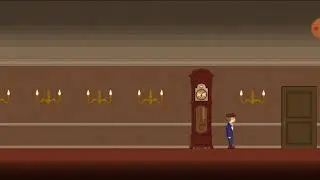 fnwf 2 all Bertin's Events (new version)