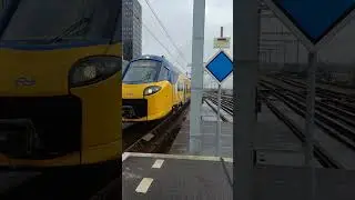 Almere