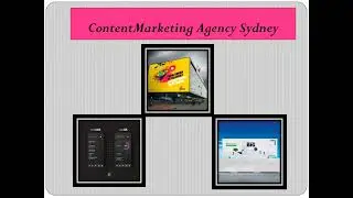 Digital Advertising Agencies Sydney - adcreators.com.au