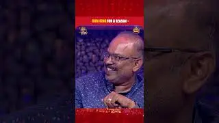 BGM King For a Reason | LOVE YOU YUVAN | BLACKSHEEP EVENTS | #shorts
