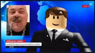 BREAKING NEWS mc isti fel dugot egy ubork&aacute;t az orr&aacute;ba hely: Miskolc