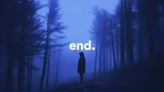 𝗳𝗼𝗿𝗲𝘃𝗲𝗿 𝘂𝗻𝘁𝗶𝗹 𝘁𝗵𝗲 𝗲𝗻𝗱.