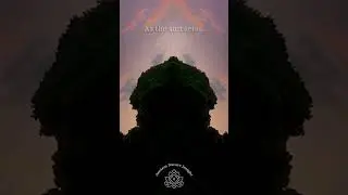 Acceptance of Differences 📀🩳🌄