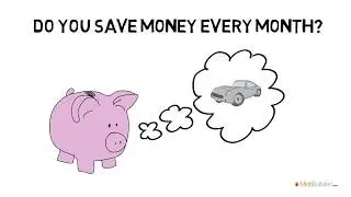 MintBuilder- The Better Way To Save Presentation 2020