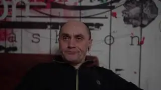 SRS A2 калибр 338