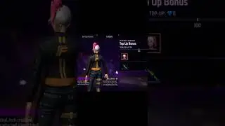 🤑Next top up Event on Free Fire max 😜|| 😋FREE FIRE Top-up Event || Free Fire max