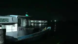 #view my cam #kerala water transport #