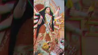 #pawansinghkanayagana #pawansinghgana # #devigeet #2024 #2k #subscribe #wavemusicbhakti #kijiye 🙏🚩