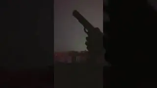 14 August firing in Lahore Pakistan zindabad #don #guns #lahore #mafia #maza #gangster