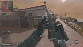 Win team Goes