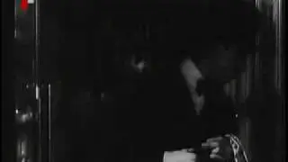 Мученики любви (Mucednici lasky)