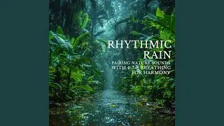 Rhythmic Rain