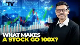 What Airtel Teaches Us About 100-Baggers: Dhirendra Kumar&rsquo;s Investment Playbook