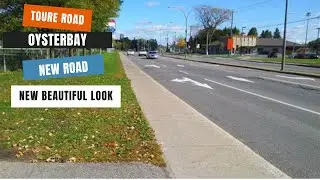 Toure Drive New Road Oysterbay Dar es salaam Tanzania 2023