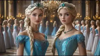 “Who Is He?” the Queen Asked—The Princess Smiled and Replied, “The Man I Married.” HFY | HFY Sci-Fi