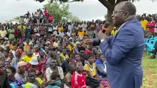 HON OTOO MAKMOT BY TREAZYPRO