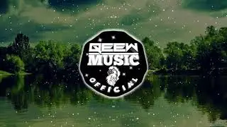 Lost Sky - Forever (Bass Boosted)
