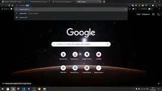 Setup sandbox: Dev npm tasks, build in development/production mode