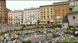 Dagmar Frederic - Lass Die Rosen Nicht Verblühn 