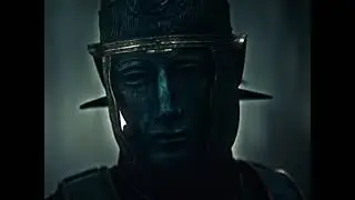 We Are Rome &ndash; Power  Legacy  Empire 🏛️