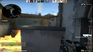 Patetisk