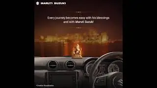 Pasco Group wish you a Happy Ganesh Chaturthi  #GaneshChaturthi2022