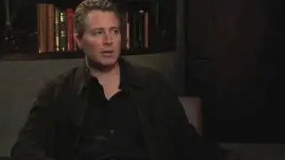 Screenwriter JEFF NATHANSON: Tricks of the Trade