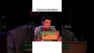 HOW KSHMR PRODUCE LIKE A G6 FAR EAST MOVEMENT - FT. THE CATARACS, DEV #kshmr #kshmrmusic  #likeg6