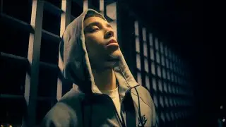 Qba0gang - Villaverde Bajo (Official Video)