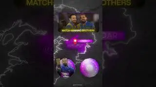Cricketers from Gujarat
