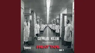 Make Money (67BPM)