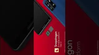 Snapdragon 8 Gen 2 vs Apple A 16 Bionic #a16 #snapdragon8gen2 #snapdragon #apple