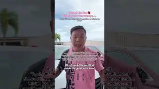 The revelation of #Jesus #God #love  #motivation #success